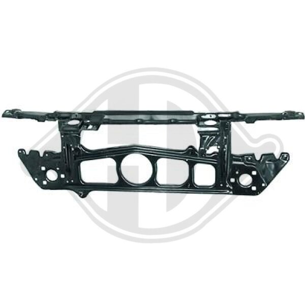 Frontverkleidung für BMW 5 (E39)