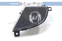 Nebelscheinwerfer links für BMW 5 (E60)
