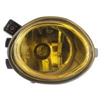 Nebelscheinwerfersatz für BMW 5 (E39)