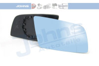 Spiegelglas, Außenspiegel rechts für BMW 5 (E60)