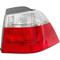 Heckleuchte rechts für BMW 5 Touring (E61)