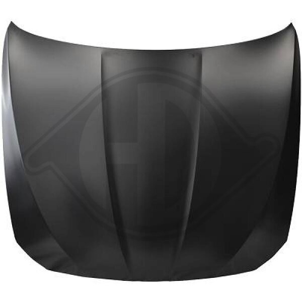 Motorhaube  für BMW 5 (F10)