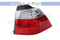 Heckleuchte rechts für BMW 5 Touring (E61)