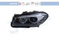 Hauptscheinwerfer links für BMW 5 (F10)