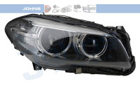 Hauptscheinwerfer rechts für BMW 5 (F10)
