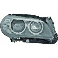 Hauptscheinwerfer links für BMW 5 (F10)