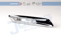 Blinkleuchte seitlicher Einbau,vorne links für BMW 5 (F10)