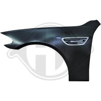 Kotflügel vorne links für BMW 5 (F10)