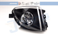 Nebelscheinwerfer rechts für BMW 5 (F10)