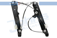 Fensterheber vorne rechts für BMW 5 (F10)