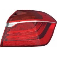 Heckleuchte rechts für BMW 2 Active Tourer (F45)