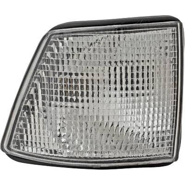 Blinkleuchte rechts für BMW 7 (E32)