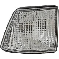 Blinkleuchte rechts für BMW 7 (E32)