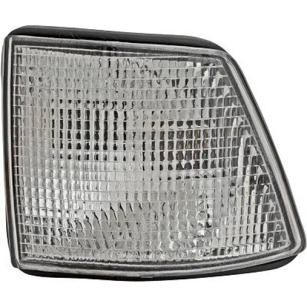 Blinkleuchte links für BMW 7 (E32)