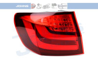 Heckleuchte links für BMW 5 Touring (F11)