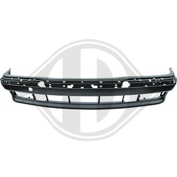 Stoßfänger vorne für BMW 7 (E38)