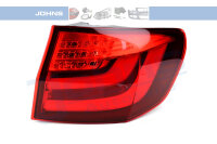Heckleuchte rechts für BMW 5 Touring (F11)
