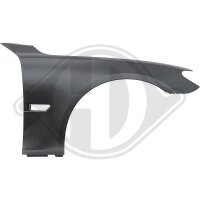 Kotflügel vorne rechts für BMW 7 (F01, F02, F03, F04)