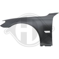Kotflügel vorne links für BMW 7 (F01, F02, F03,...