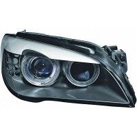 Hauptscheinwerfer rechts für BMW 7 (F01, F02, F03, F04)