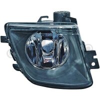Nebelscheinwerfer rechts für BMW 7 (F01, F02, F03, F04)