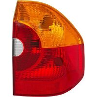 Heckleuchte rechts für BMW X3 (E83)
