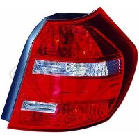 Heckleuchte links für BMW 1 (E81)