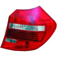 Heckleuchte links für BMW 1 (E81)