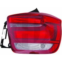 Heckleuchte rechts für BMW 1 (F20)