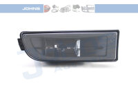 Nebelscheinwerfer rechts für BMW 7 (E38)