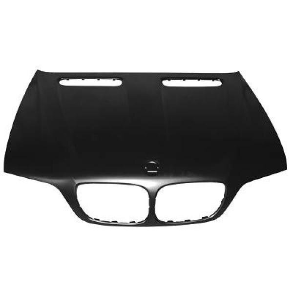 Motorhaube für BMW X5 (E53)