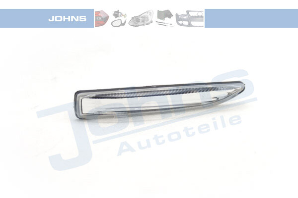 Blinkleuchte seitlicher Einbau,vorne rechts für BMW 7 (E65, E66, E67)