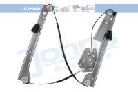 Fensterheber vorne links für BMW 7 (E65, E66, E67)