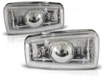 Seitenblinker Set Citroen Saxo / Berlingo / Xsara / Jumpy...