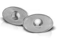 Seitenblinker Set Ford Mondeo, Transit, Fiesta, Ka...