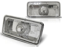 Seitenblinker Set Volkswagen Golf III BJ 09.91-95 / Vento...