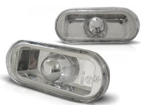 Seitenblinker Set VW Golf III+IV/ Vento / Bora / Polo 6N...