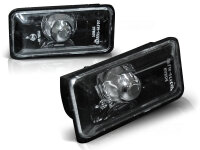 Seitenblinker Set Volkswagen Golf III BJ 09.91-95 / Vento...