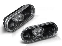 Seitenblinker Set VW Golf III+IV / Polo 6N / Vento / Bora...