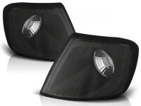 Frontblinker Set Audi A3 8L BJ 08.96-08.00 Klarglas /...