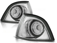 Frontblinker Set BMW E36 Coupe / Cabrio BJ 12.90-09.99...