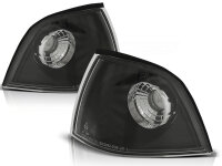 Frontblinker Set BMW E36 Coupe / Cabrio BJ 12.90-09.99...