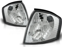 Frontblinker Set Mercedes Benz W202 C-Klasse BJ...