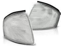 Frontblinker Set Mercedes Benz W202 C-Klasse BJ...