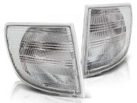 Frontblinker Set Mercedes Benz V-Klasse BJ 98-02 / Vito...