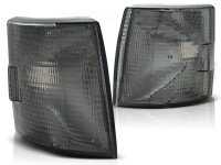 Frontblinker Set VW T4 Transporter BJ 90-03.03 /...