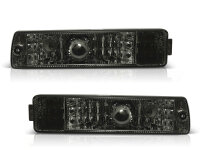 Frontblinker Set Volkswagen Golf II BJ 08.83-08.91 /...