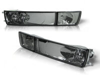 Frontblinker Set VW Golf III BJ 09.91-08.97 / Vento BJ...