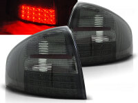 LED Rückleuchten Set Audi A6 Limousine BJ...