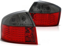 LED Rückleuchten Set Audi A4 Limousine BJ...